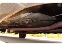 1974 Chevrolet Monte Carlo (CC-2105867) for sale in Grapevine, Texas