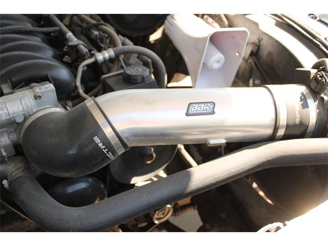 1974 Chevrolet Monte Carlo (CC-2105867) for sale in Grapevine, Texas
