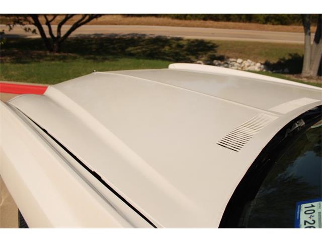 1974 Chevrolet Monte Carlo (CC-2105867) for sale in Grapevine, Texas