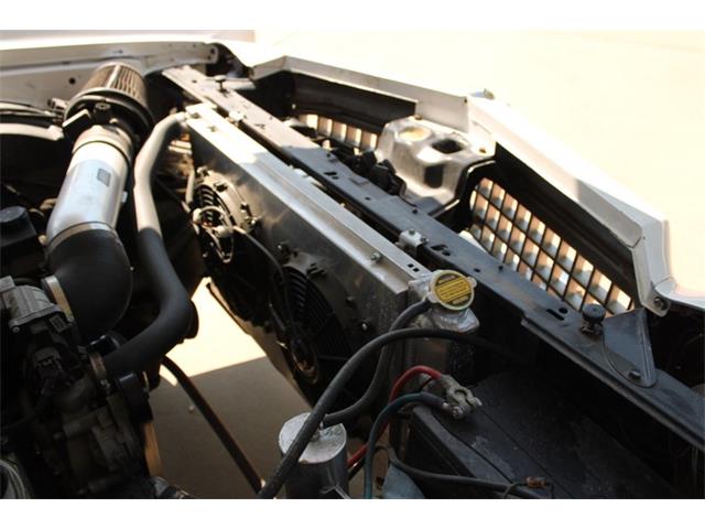 1974 Chevrolet Monte Carlo (CC-2105867) for sale in Grapevine, Texas