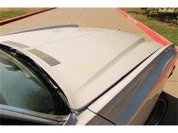 1974 Chevrolet Monte Carlo (CC-2105867) for sale in Grapevine, Texas