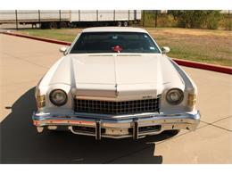1974 Chevrolet Monte Carlo (CC-2105867) for sale in Grapevine, Texas