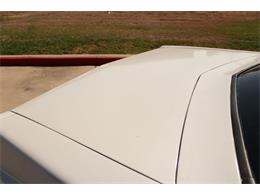 1974 Chevrolet Monte Carlo (CC-2105867) for sale in Grapevine, Texas