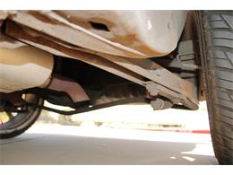 1974 Chevrolet Monte Carlo (CC-2105867) for sale in Grapevine, Texas