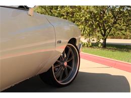 1974 Chevrolet Monte Carlo (CC-2105867) for sale in Grapevine, Texas