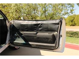 1974 Chevrolet Monte Carlo (CC-2105867) for sale in Grapevine, Texas