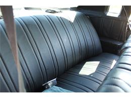 1974 Chevrolet Monte Carlo (CC-2105867) for sale in Grapevine, Texas