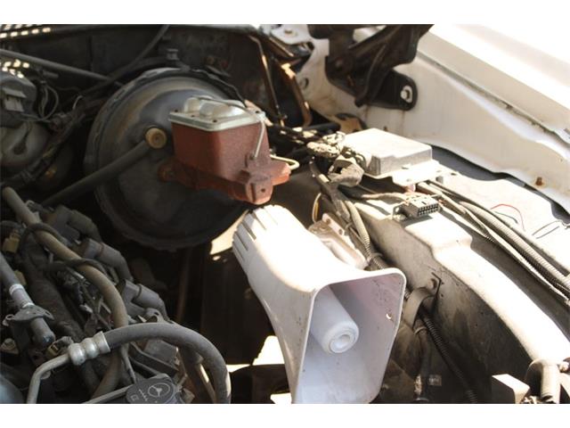 1974 Chevrolet Monte Carlo (CC-2105867) for sale in Grapevine, Texas
