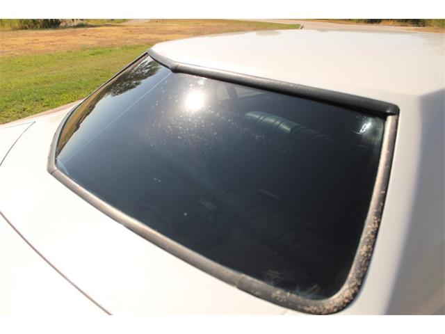 1974 Chevrolet Monte Carlo (CC-2105867) for sale in Grapevine, Texas