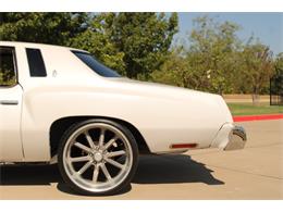1974 Chevrolet Monte Carlo (CC-2105867) for sale in Grapevine, Texas