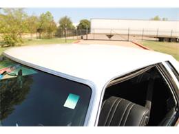 1974 Chevrolet Monte Carlo (CC-2105867) for sale in Grapevine, Texas