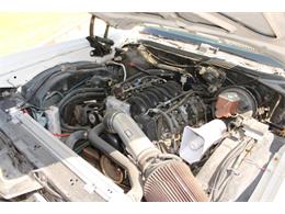 1974 Chevrolet Monte Carlo (CC-2105867) for sale in Grapevine, Texas