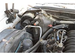 1974 Chevrolet Monte Carlo (CC-2105867) for sale in Grapevine, Texas
