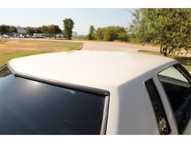 1974 Chevrolet Monte Carlo (CC-2105867) for sale in Grapevine, Texas