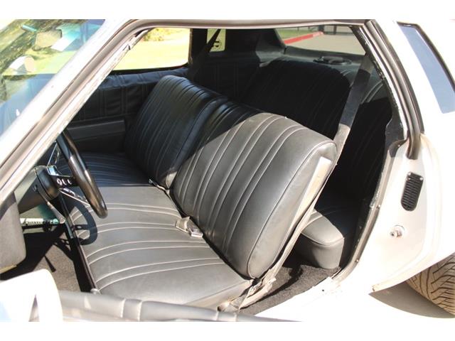 1974 Chevrolet Monte Carlo (CC-2105867) for sale in Grapevine, Texas