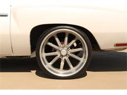1974 Chevrolet Monte Carlo (CC-2105867) for sale in Grapevine, Texas