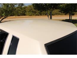 1974 Chevrolet Monte Carlo (CC-2105867) for sale in Grapevine, Texas