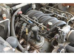 1974 Chevrolet Monte Carlo (CC-2105867) for sale in Grapevine, Texas