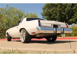 1974 Chevrolet Monte Carlo (CC-2105867) for sale in Grapevine, Texas