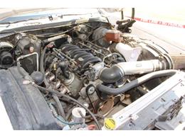 1974 Chevrolet Monte Carlo (CC-2105867) for sale in Grapevine, Texas