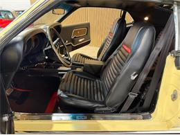 1969 Ford Mustang (CC-2105868) for sale in Cadillac, Michigan
