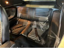 1969 Ford Mustang (CC-2105868) for sale in Cadillac, Michigan