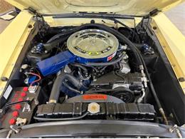1969 Ford Mustang (CC-2105868) for sale in Cadillac, Michigan