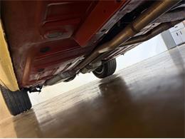 1969 Ford Mustang (CC-2105868) for sale in Cadillac, Michigan