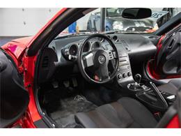 2004 Nissan 350Z (CC-2100587) for sale in New Salem, Massachusetts