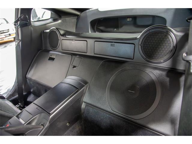 2004 Nissan 350Z (CC-2100587) for sale in New Salem, Massachusetts
