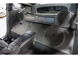 2004 Nissan 350Z (CC-2100587) for sale in New Salem, Massachusetts
