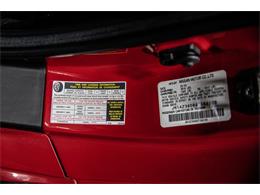 2004 Nissan 350Z (CC-2100587) for sale in New Salem, Massachusetts