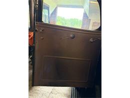 1947 GMC C30 (CC-2105870) for sale in Cadillac, Michigan