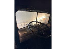 1947 GMC C30 (CC-2105870) for sale in Cadillac, Michigan
