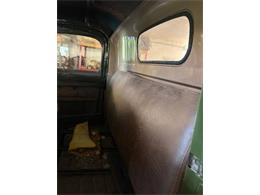 1947 GMC C30 (CC-2105870) for sale in Cadillac, Michigan