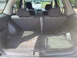 2004 Ford Escape (CC-2105872) for sale in Cadillac, Michigan