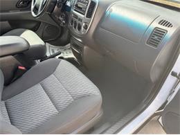 2004 Ford Escape (CC-2105872) for sale in Cadillac, Michigan