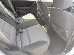 2004 Ford Escape (CC-2105872) for sale in Cadillac, Michigan