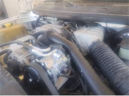 1996 Dodge Ram (CC-2105873) for sale in Cadillac, Michigan