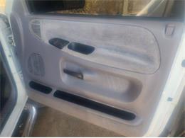 1996 Dodge Ram (CC-2105873) for sale in Cadillac, Michigan
