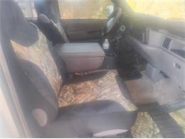 1996 Dodge Ram (CC-2105873) for sale in Cadillac, Michigan