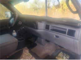 1996 Dodge Ram (CC-2105873) for sale in Cadillac, Michigan