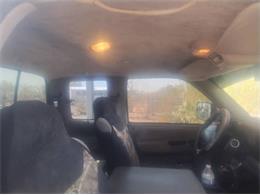 1996 Dodge Ram (CC-2105873) for sale in Cadillac, Michigan
