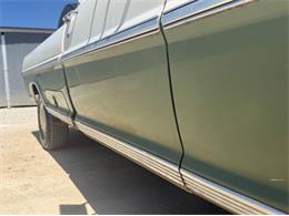 1971 Ford F250 (CC-2105875) for sale in Cadillac, Michigan