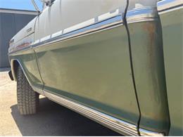 1971 Ford F250 (CC-2105875) for sale in Cadillac, Michigan