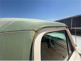 1971 Ford F250 (CC-2105875) for sale in Cadillac, Michigan