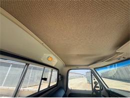 1971 Ford F250 (CC-2105875) for sale in Cadillac, Michigan