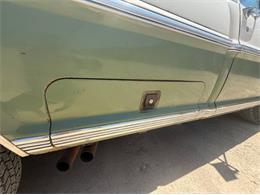 1971 Ford F250 (CC-2105875) for sale in Cadillac, Michigan