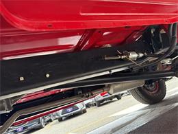1964 Ford Pickup (CC-2105878) for sale in Saratoga Springs, New York