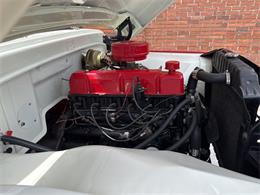 1964 Ford Pickup (CC-2105878) for sale in Saratoga Springs, New York